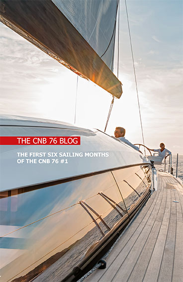 CNB-Blog 76er
