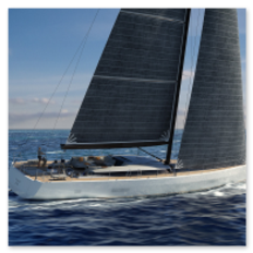 CNB 88 Galeriebilder