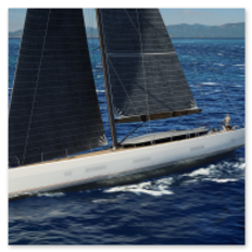 CNB 88 Galeriebilder