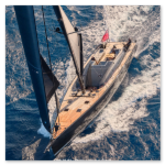 CNB 78 Galeriebilder