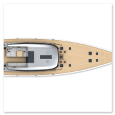 CNB 88 Galeriebilder