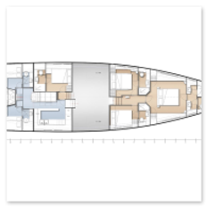 CNB 88 Galeriebilder