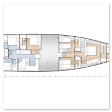 CNB 88 Galeriebilder