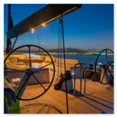 CNB 66 Galeriebilder