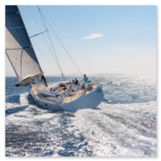 CNB 66 Galeriebilder