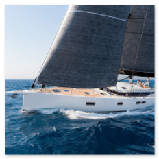 CNB 66 Galeriebilder