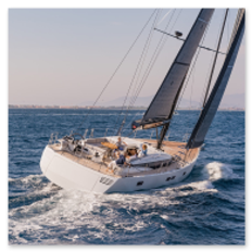 CNB 66 Galeriebilder