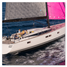 CNB 66 Galeriebilder