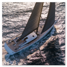 CNB 66 Galeriebilder