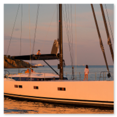 CNB 66 Galeriebilder