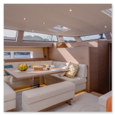 CNB 66 Galeriebilder