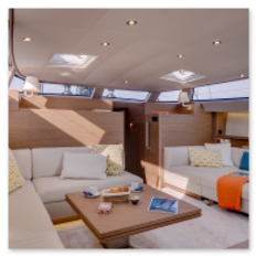 CNB 66 Galeriebilder
