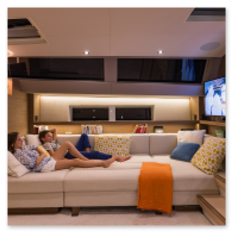 CNB 66 Galeriebilder