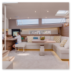 CNB 66 Galeriebilder