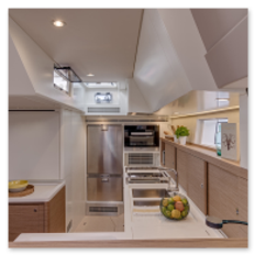 CNB 66 Galeriebilder