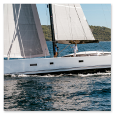 CNB 76 Galeriebilder