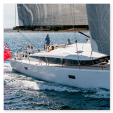 CNB 76 Galeriebilder