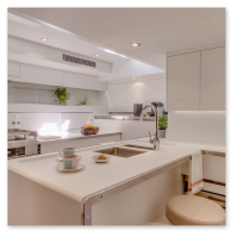 CNB 76 Galeriebilder